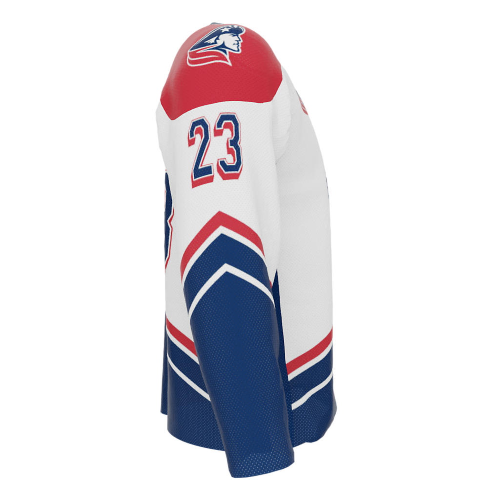 Ice Hockey Jerseys