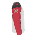 Ice Hockey Jerseys