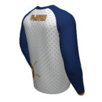 Long Sleeve Jersey