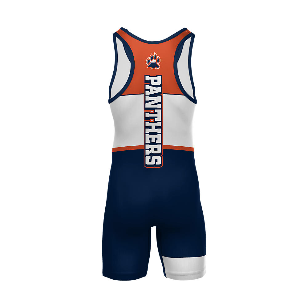 Singlets