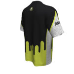 Short Sleeve Jersey