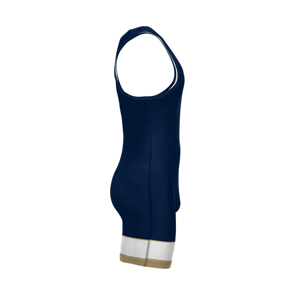 Singlets