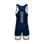 Singlets