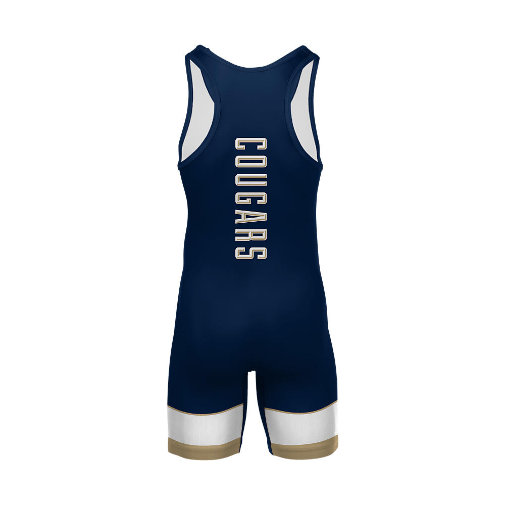 Singlets