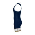 Singlets