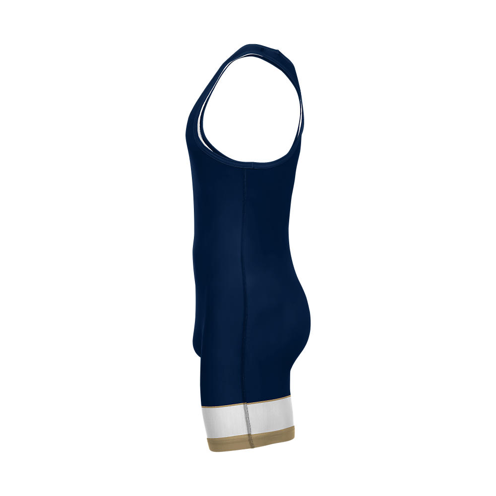 Singlets