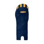 American Football Jersey