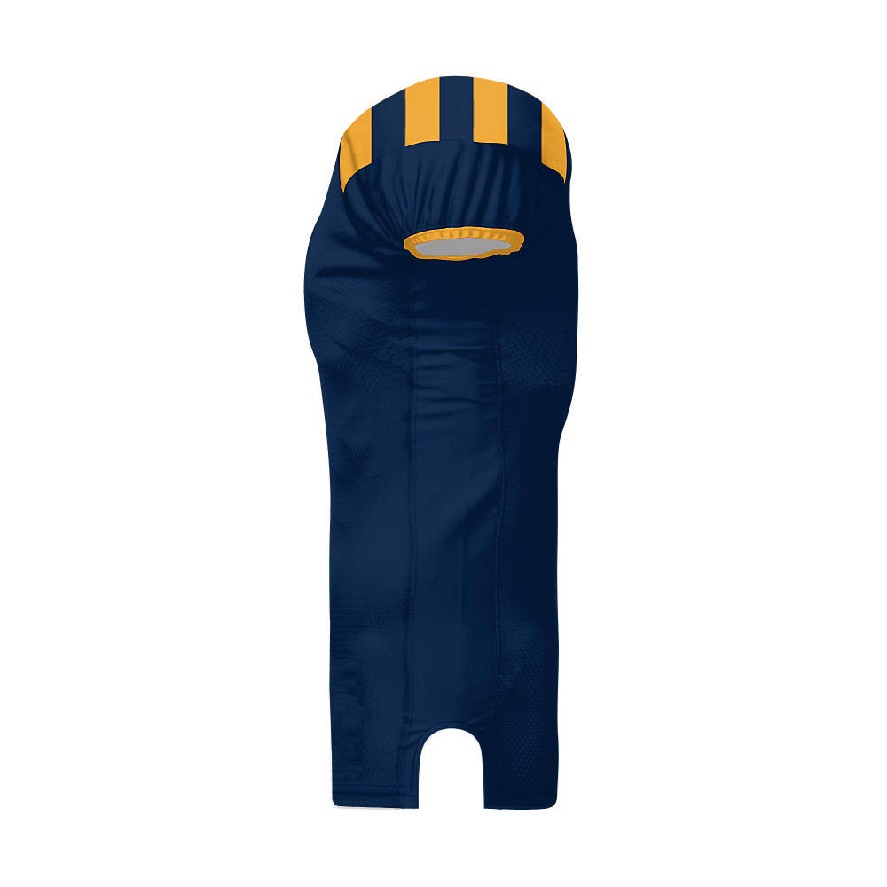 American Football Jersey