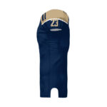 American Football Jersey