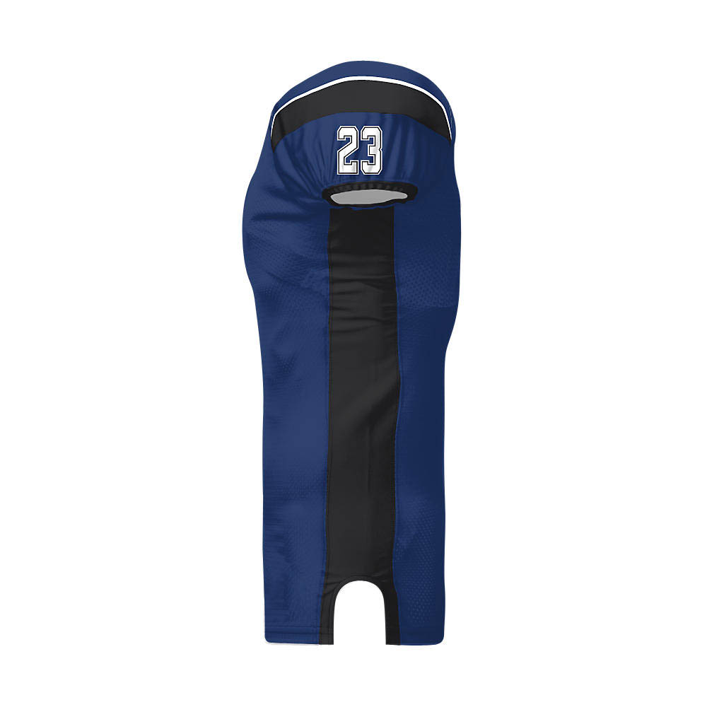 American Football Jersey