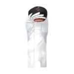 American Football Jersey