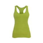 Tank Tops