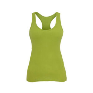 Tank Tops