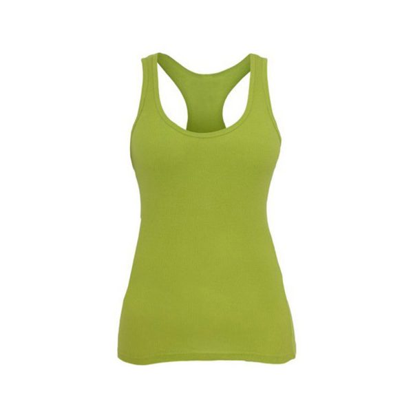 Tank Tops