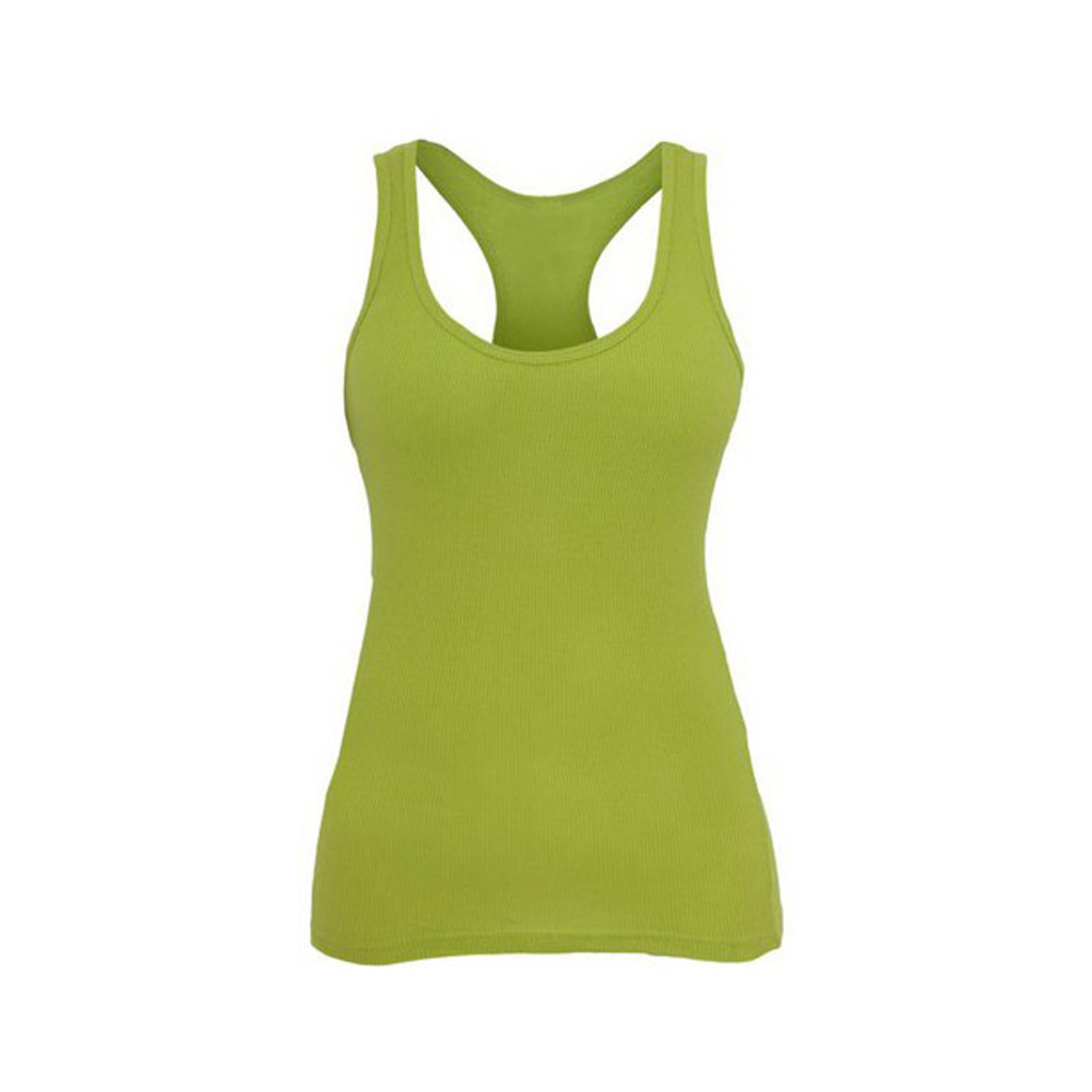 Tank Tops