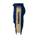 American Football Pants
