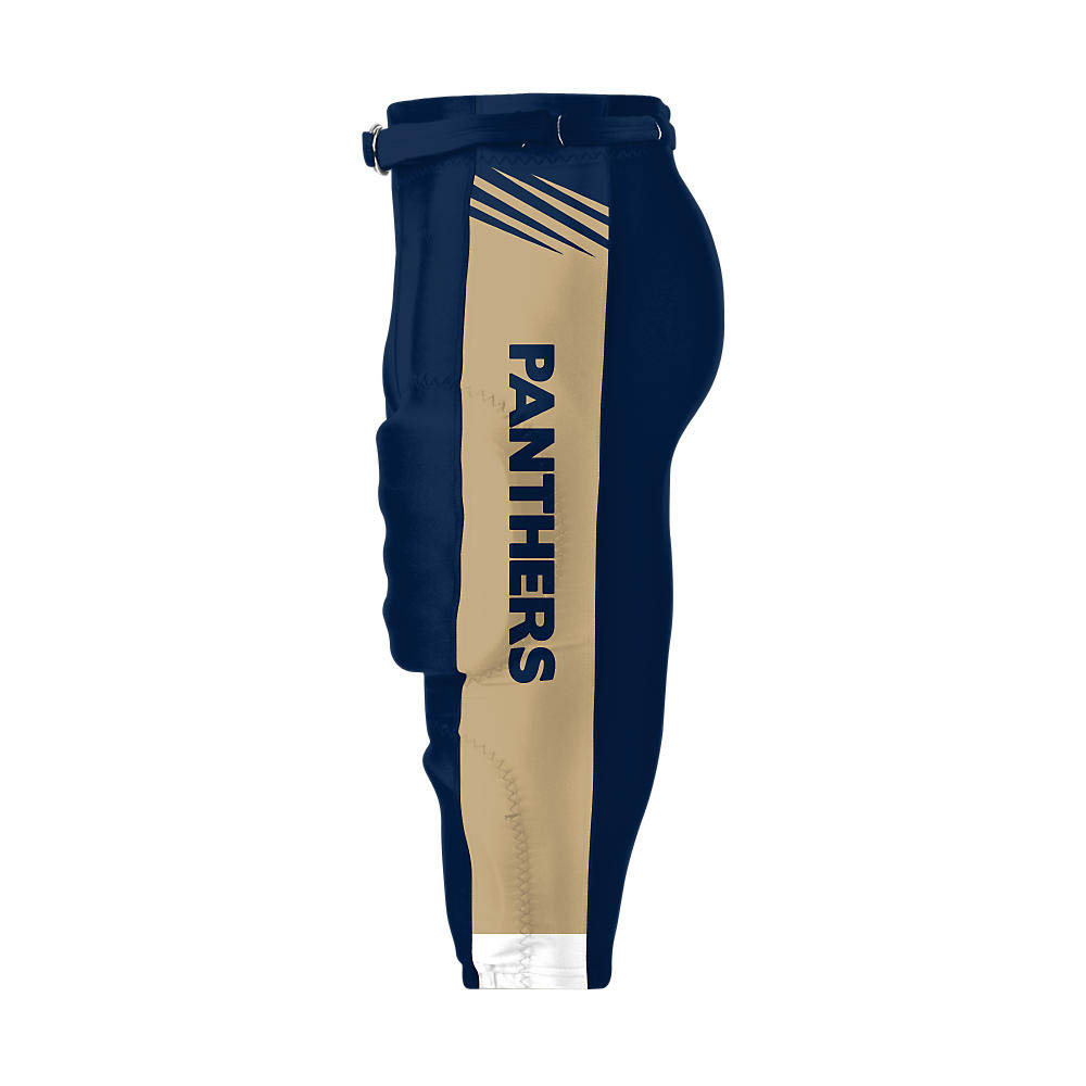 American Football Pants