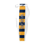 American Football Pants