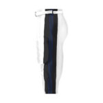 American Football Pants