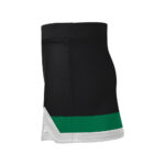 Cheer V-Notch Skirt