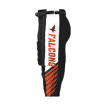 American Football Pants
