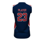 Softball Jersey