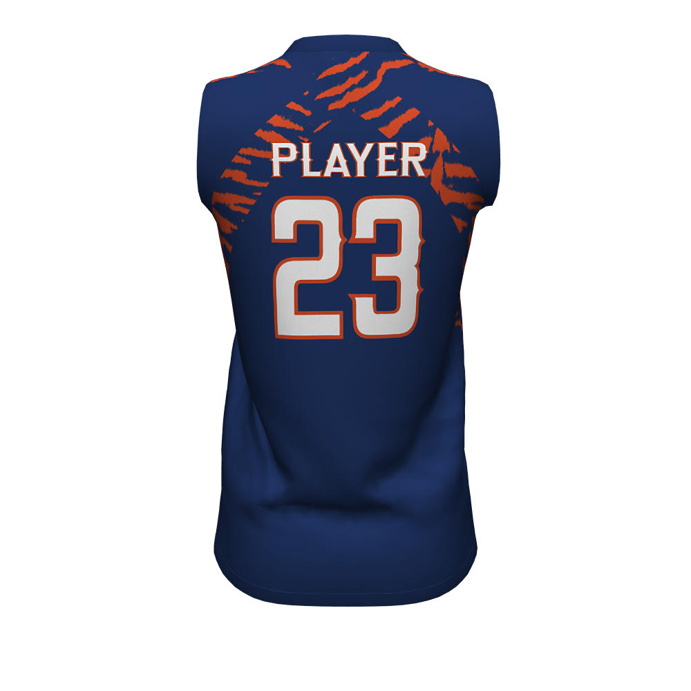 Softball Jersey