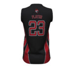 Softball Jersey
