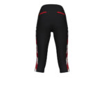 Softball Pants
