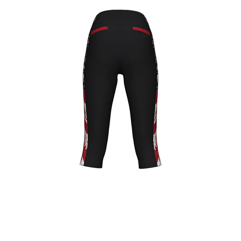 Softball Pants
