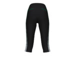 Softball Pants