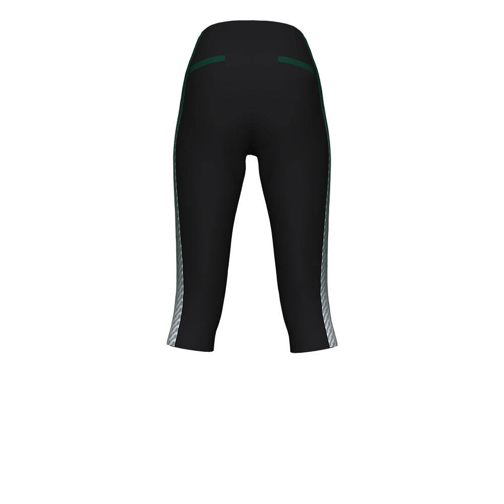 Softball Pants