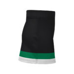 Cheer V-Notch Skirt