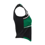 Cheer Modified Shell