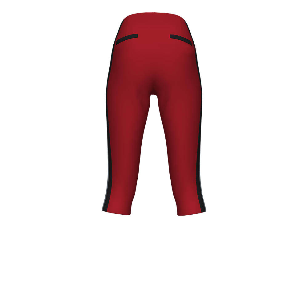 Softball Pants