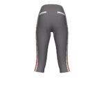 Softball Pants