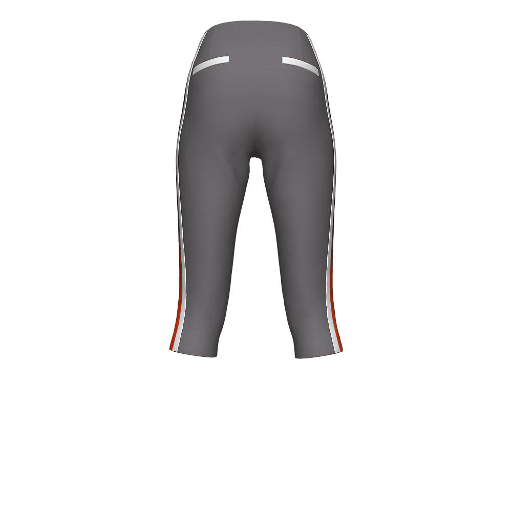 Softball Pants