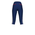 Softball Pants