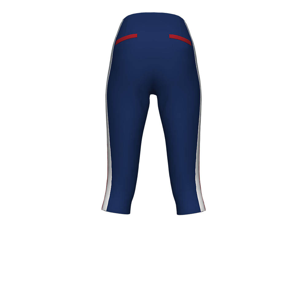 Softball Pants