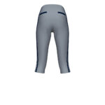 Softball Pants