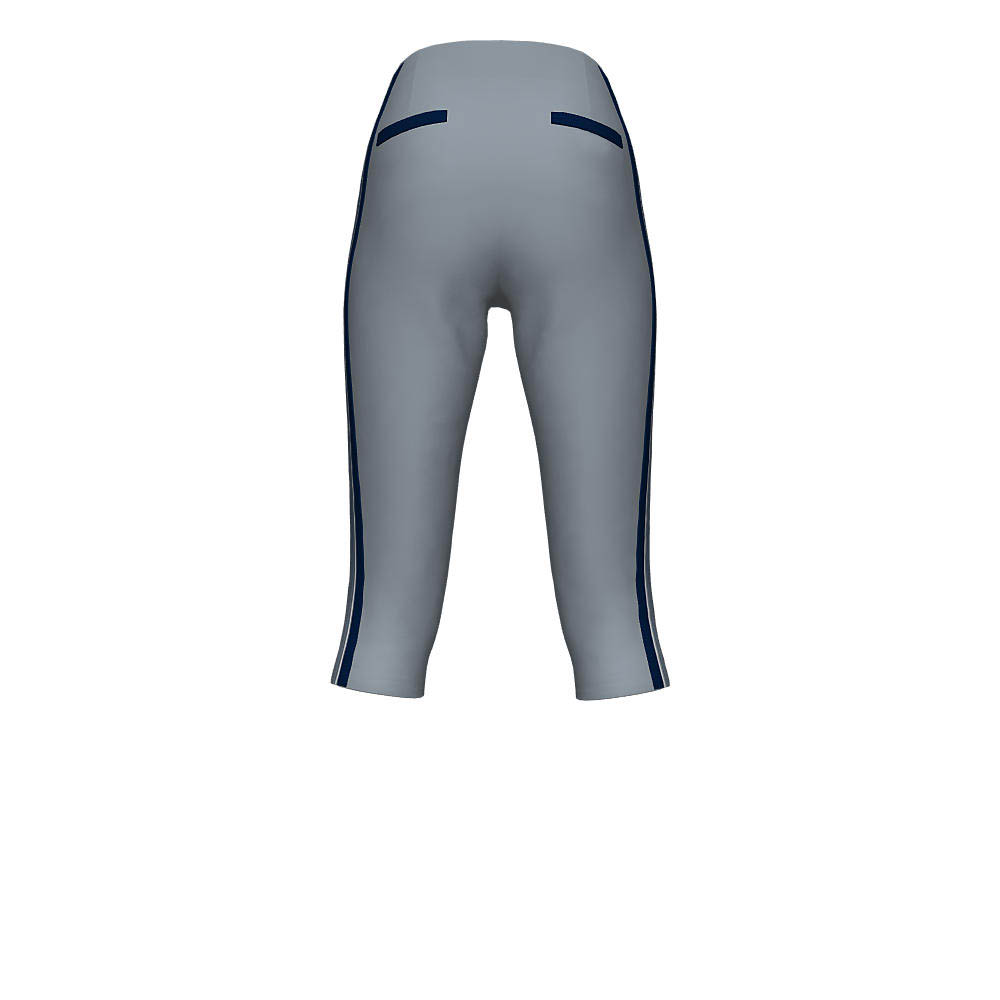 Softball Pants