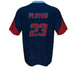 Slowpitch Jersey