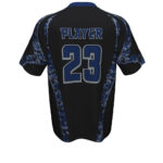 Slowpitch Jersey