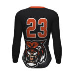 Volleyball Jersey