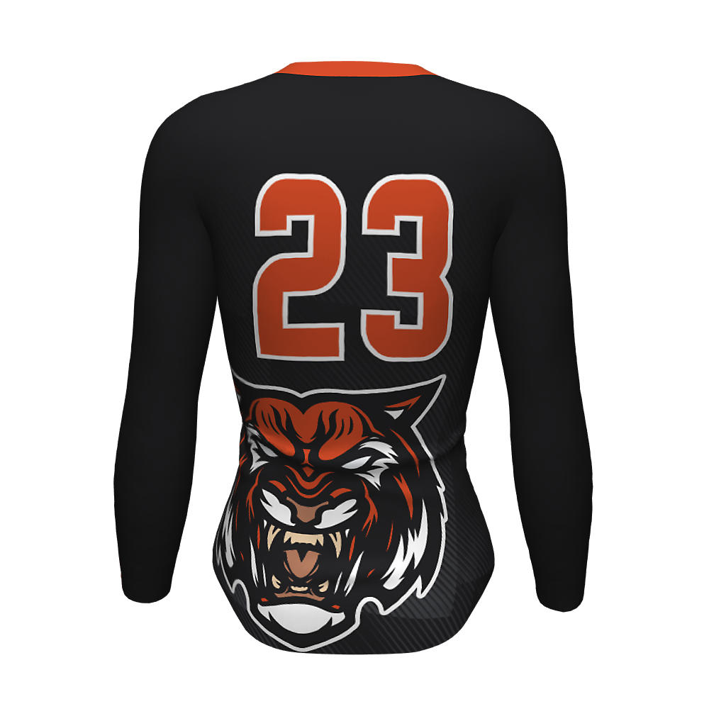 Volleyball Jersey