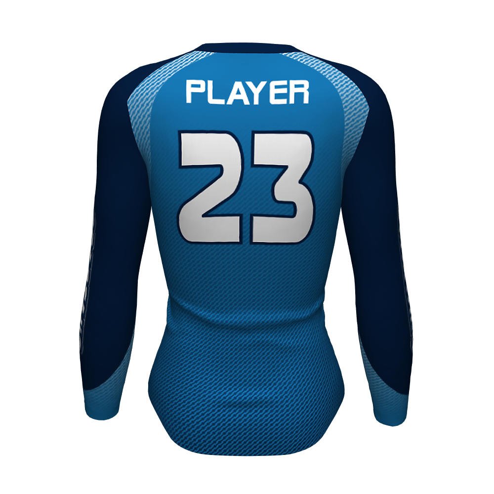 Volleyball Jersey