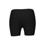Volleyball Shorts