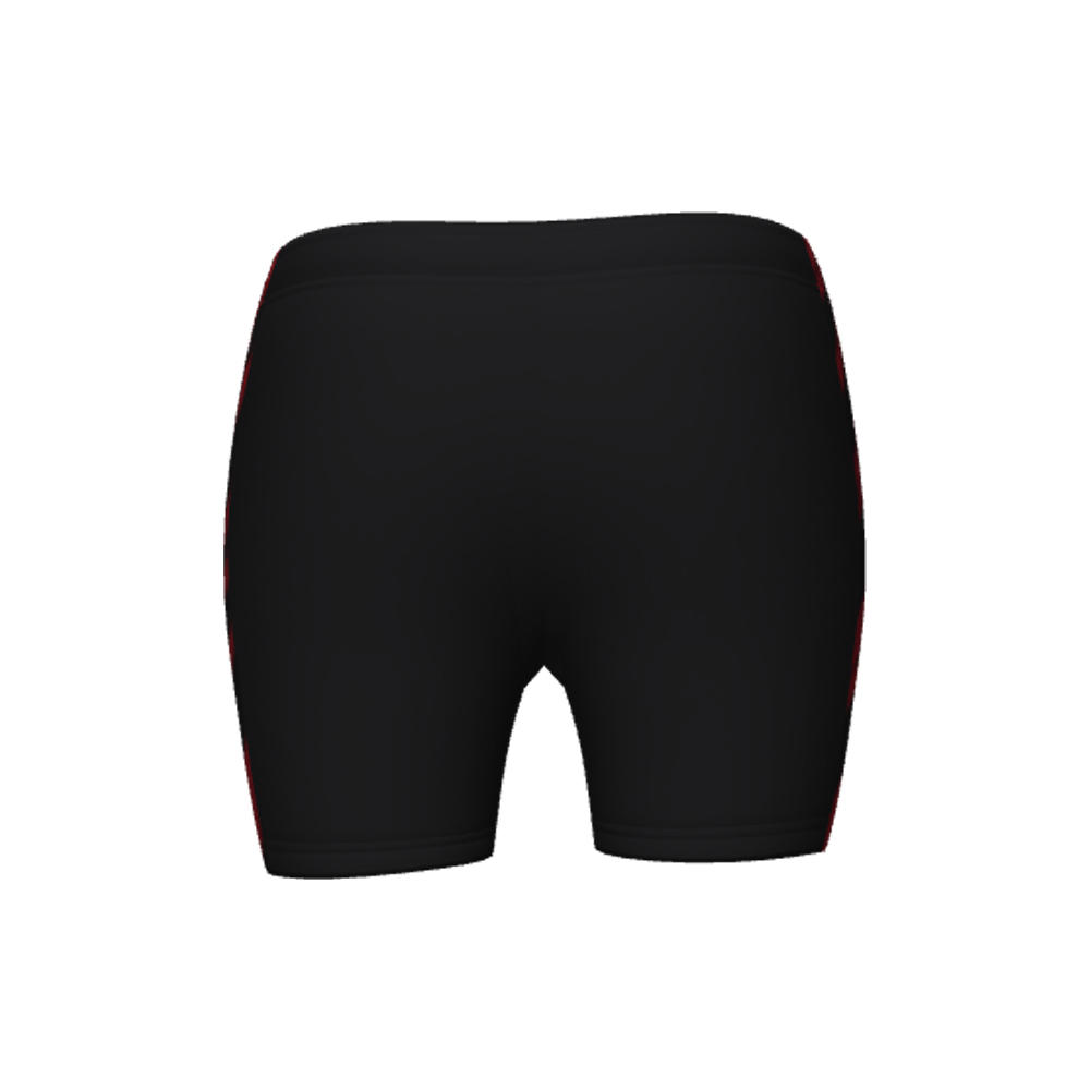 Volleyball Shorts