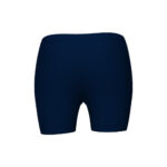 Volleyball Shorts