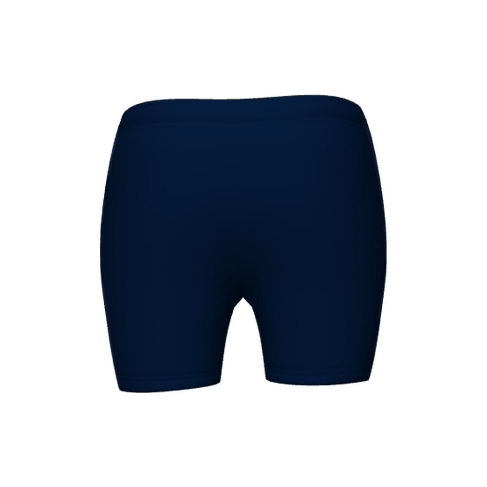 Volleyball Shorts
